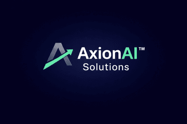 AxionAI Solutions