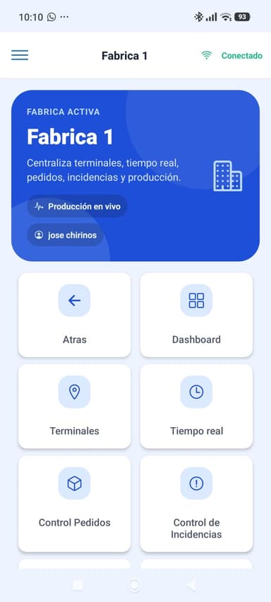 NexoGestion captura 2