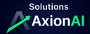 AxionAI Solutions