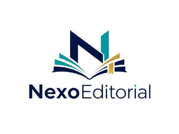 Logo de NexoEditorial