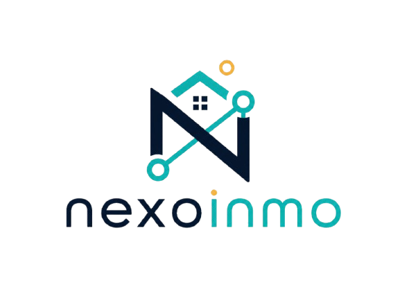 Logo de NexoInmo