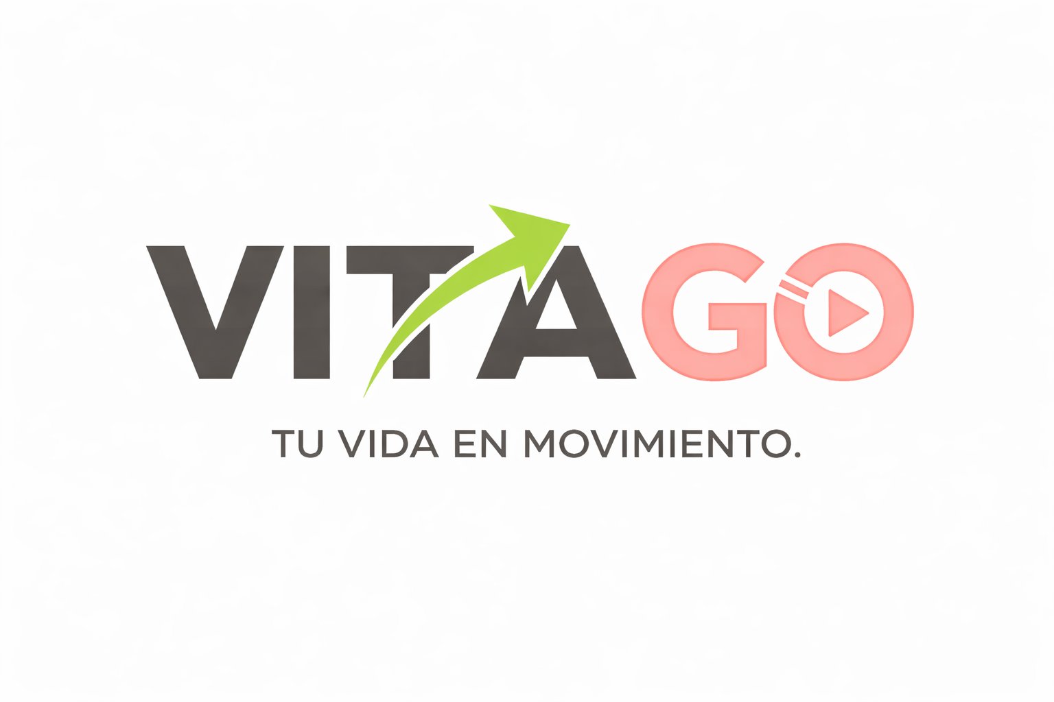 Logo de VitaGo